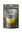 Radix ULTRA 800kcal Tropical Mango Dairy Breakfast - 156g, Grey, hi-res