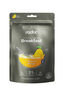 Radix ULTRA 800kcal Tropical Mango Dairy Breakfast - 156g, Grey, hi-res