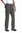 KÜHL Men's Revolvr 32" Pants, Gunmetal, hi-res