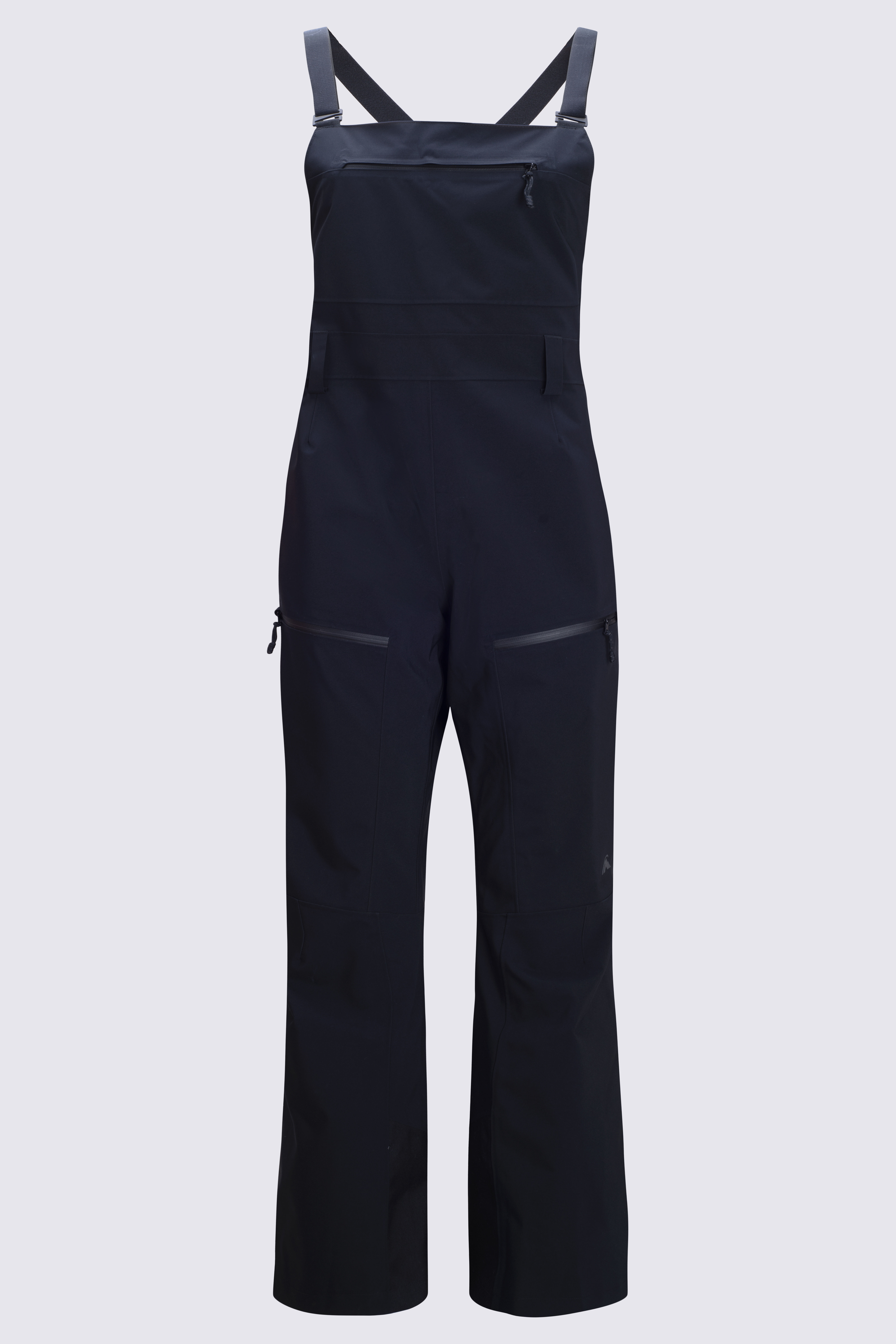 Womens waterproof bibs cheap