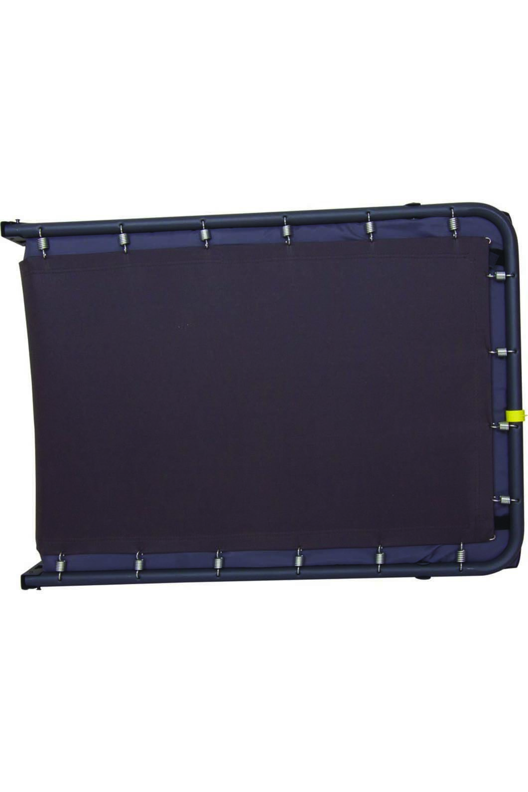 Wanderer Spring Folding Mattress Stretcher Macpac
