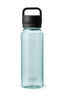 YETI® Yonder™ Bottle — 1L, SEAFOAM, hi-res