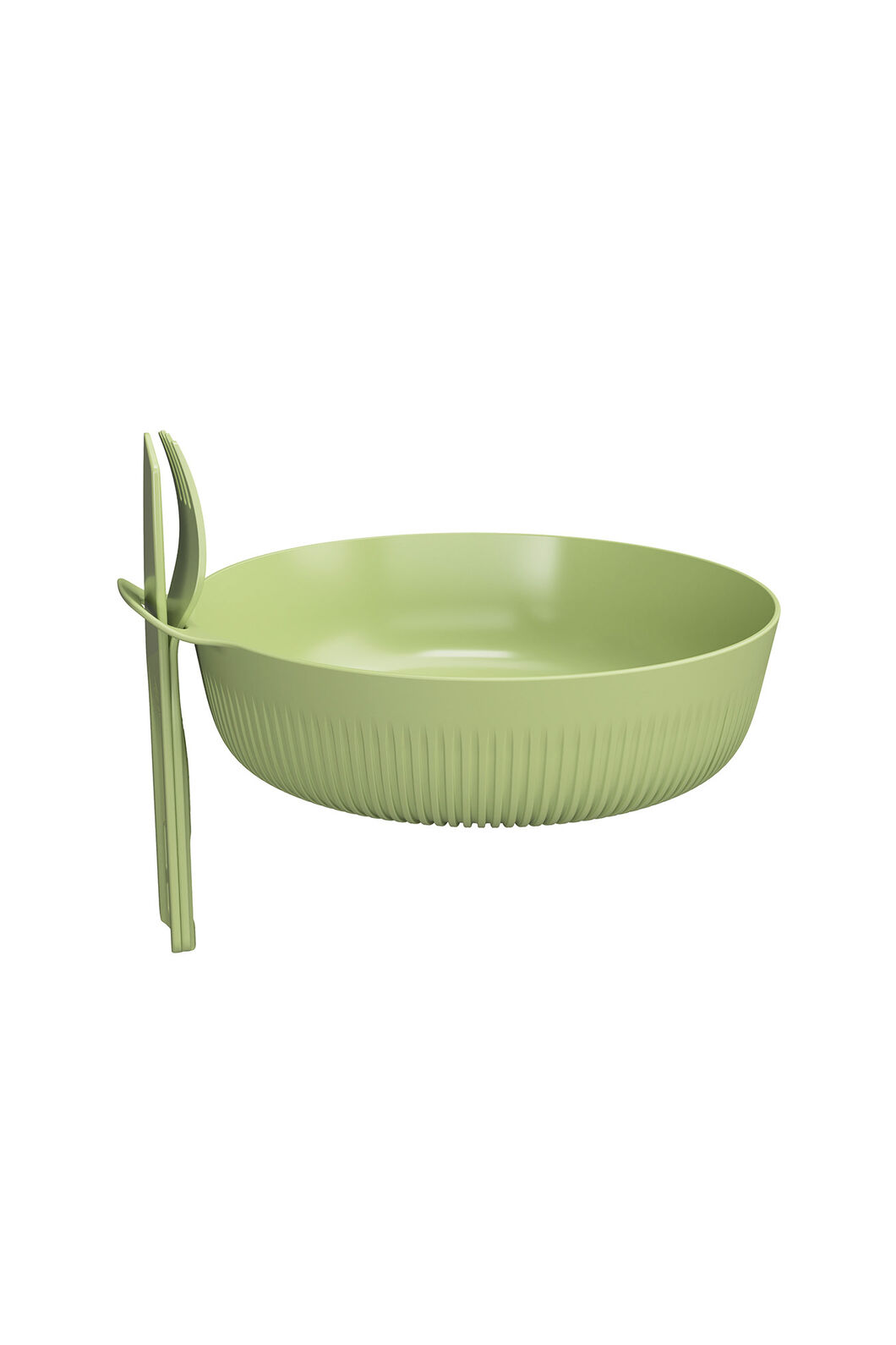 Sea to Summit Horizon Bowl - Tarragon, Tarragon, hi-res