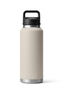 YETI® Rambler® Bottle — 46 oz, Cape Taupe, hi-res