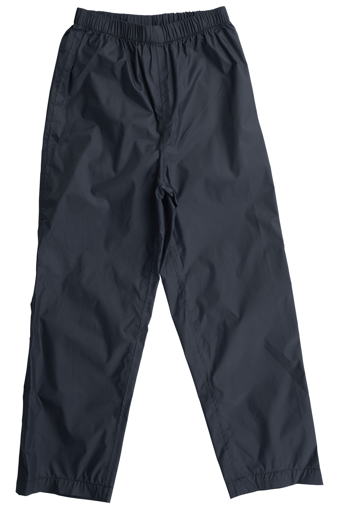 Macpac waterproof pants store