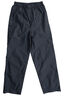 Macpac Kids' Pack-It-Pants, Black, hi-res