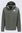 Macpac Men's Heritage Windproof Fleece Jacket, Agave, hi-res