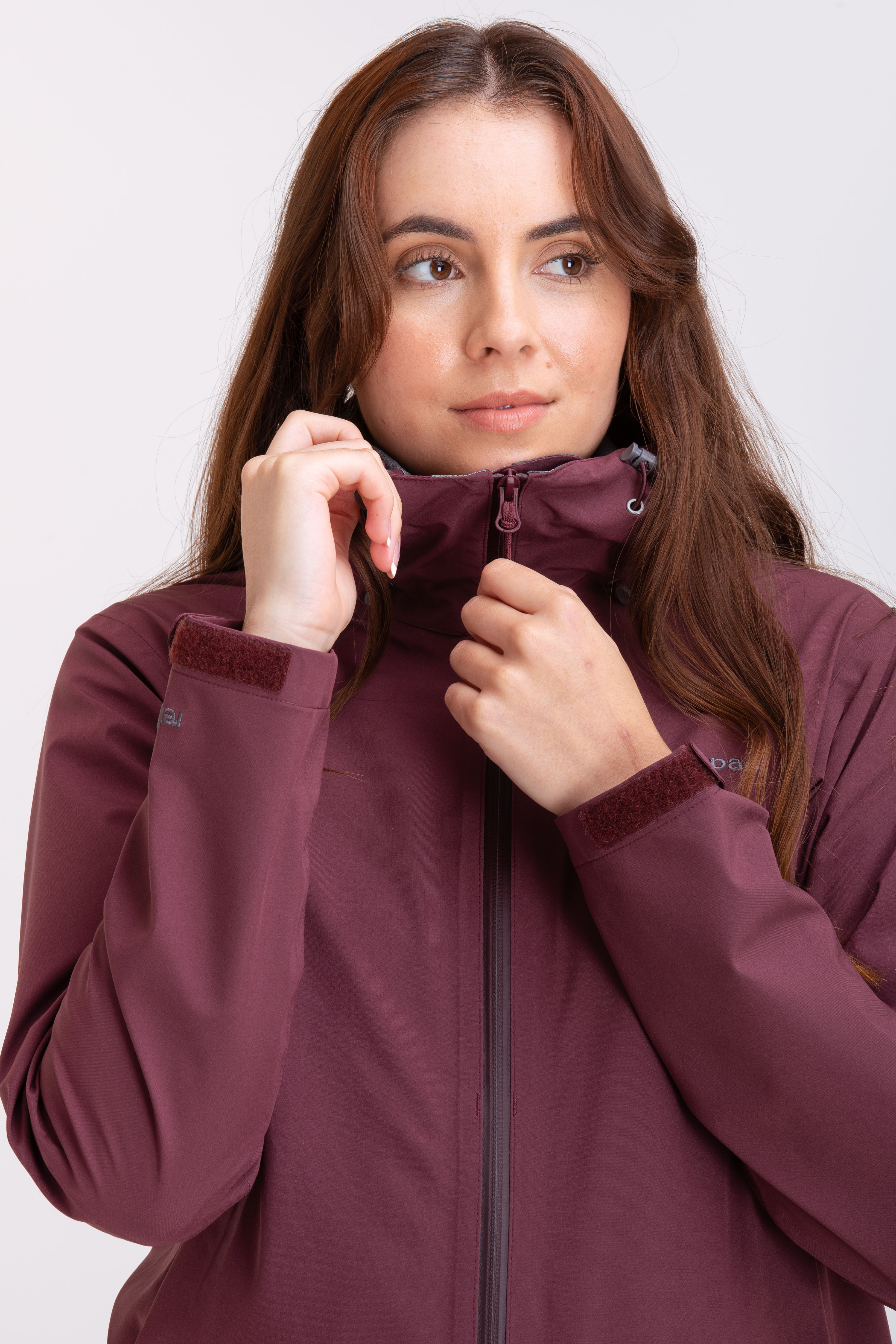 Macpac Women s Dispatch Rain Jacket Macpac