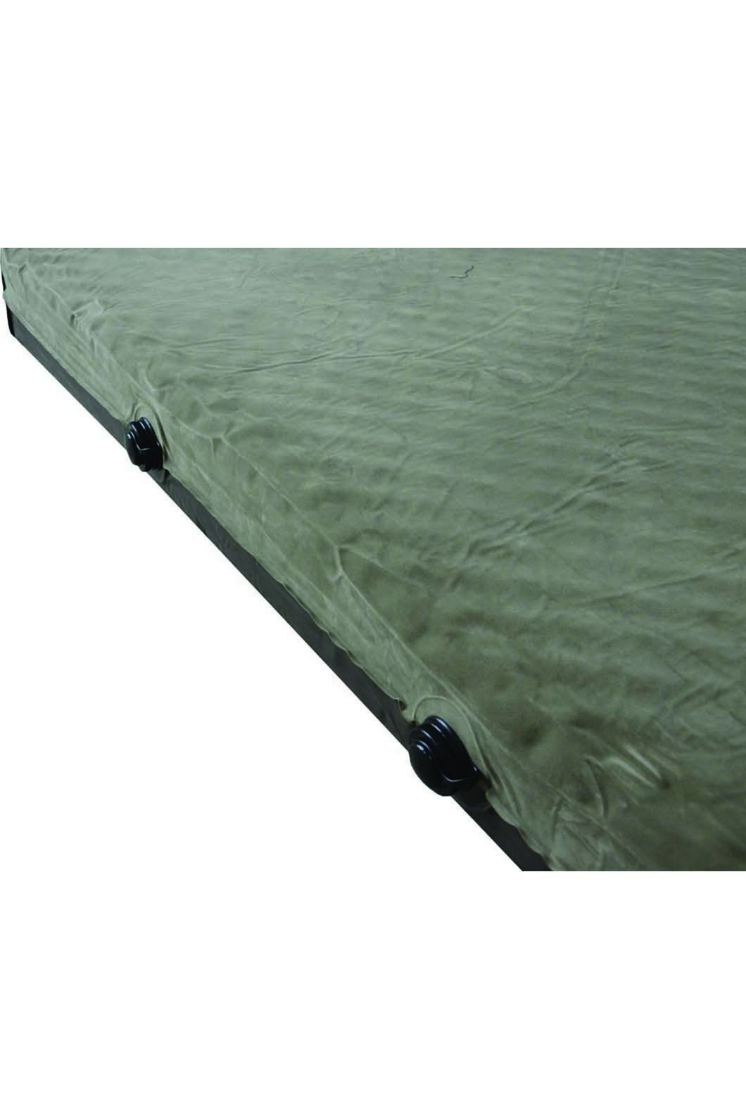 Wanderer self inflatable mattress cheap