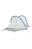 Macpac Nautilus 2 Person Tent, Imperial Blue, hi-res