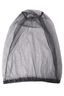 Macpac Mosquito Headnet, Black, hi-res