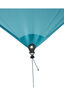 Sea to Summit Hammock Tarp, Blue, hi-res