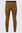 Macpac Men's Brunner Base Layer Pants, Urban Chic/Pumpkin Spice, hi-res