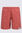 Macpac Kids' Winger Shorts, Mineral Red, hi-res