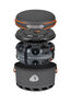 Jetboil Genesis Basecamp System, Grey, hi-res