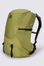 Macpac Voyager 35L Backpack, Moss, hi-res