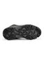 Hi-Tec Kids' Altitude VI Lite WP Hiking Boots, Black/Charcoal, hi-res