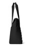 YETI&reg; Daytrip&reg; 20L Insulated Tote Bag, Black, hi-res