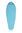 Sea to Summit Breeze Sleeping Bag Liner - Mummy, Blue Atoll, hi-res