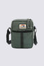 Macpac Wilderness Crossbody, Urban Chic, hi-res