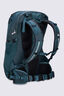 Macpac Voyager 35L Backpack, Mediterranea, hi-res
