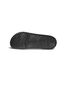 REEF&reg; Men's Oasis Double Up, Black, hi-res