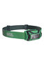 Petzl Tikka Core 450, Green, hi-res