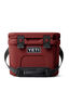 YETI&reg; Roadie&reg; 15 Hard Cooler, Stag Red, hi-res