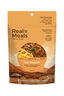 Real Meals Dinner Beef Stroganoff, None, hi-res