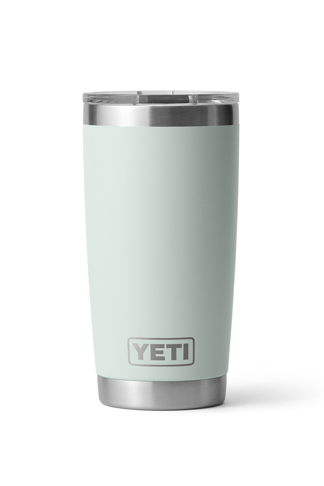 YETI&reg; Rambler&reg; Tumbler &mdash; 20 oz, Ridgeline, hi-res