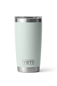 YETI&reg; Rambler&reg; Tumbler &mdash; 20 oz, Ridgeline, hi-res