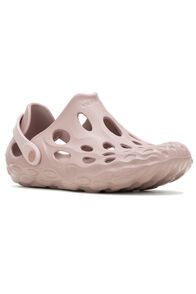 Merrell Women's Hydro Moc Sandals, Adobe Rose, hi-res