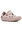 Merrell Women's Hydro Moc Sandals, Adobe Rose, hi-res