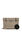 YETI&reg; Tundra&reg; Haul Hard Cooler With Wheels, Tan, hi-res