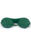 Sea to Summit Aeros Ultralight Travel Pillow, Mediterranean, hi-res