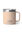 YETI&reg; Rambler&reg; Stackable Mug &mdash; 10 oz, Tahini, hi-res