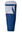 Macpac Standard Roam 200 Synthetic Sleeping Bag (-1&deg;C), Limoges, hi-res