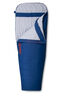 Macpac Standard Roam 200 Synthetic Sleeping Bag (-1&deg;C), Limoges, hi-res