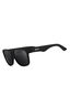 Goodr BFG Hooked On Onyx Sunglasses, Hooked On Onyx, hi-res