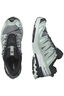 Salomon Women's XA PRO 3D V9 Running Shoes, Quiet Shade/Blue Haze, hi-res