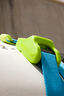 Sea to Summit 3.5m Tie Down with Silicone Cam Cover — 2 Pack, None, hi-res