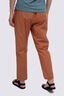 Macpac Women's Cove Pants, Auburn, hi-res