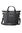YETI® Hopper® M30 Soft Cooler 2.5 , Charcoal, hi-res