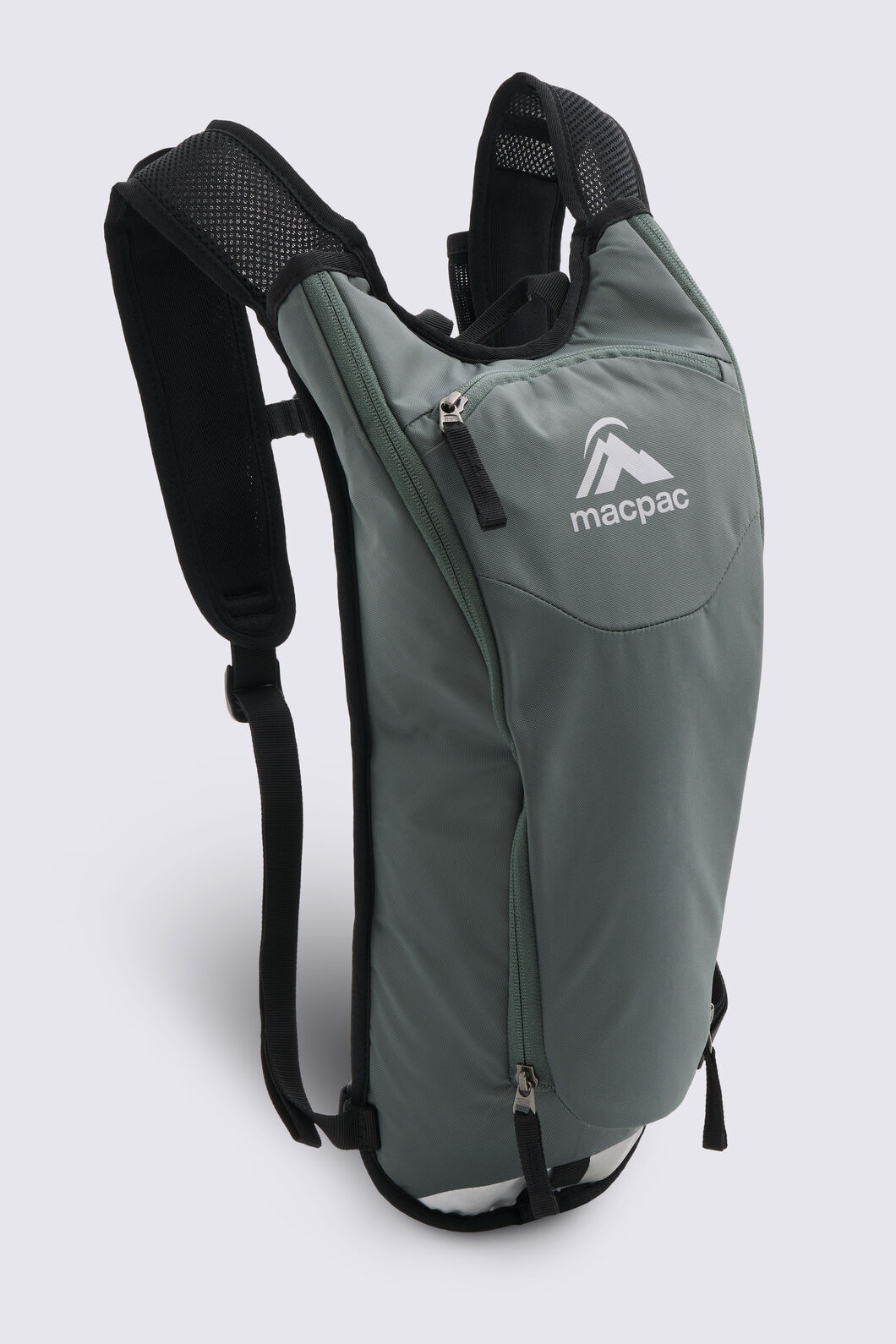Macpac Amp H₂O 2L Hydration Backpack Macpac