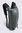 Macpac Amp H₂O 2L Hydration Backpack, Urban Chic, hi-res