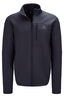 Macpac Men's Kepler Jacket, Black, hi-res