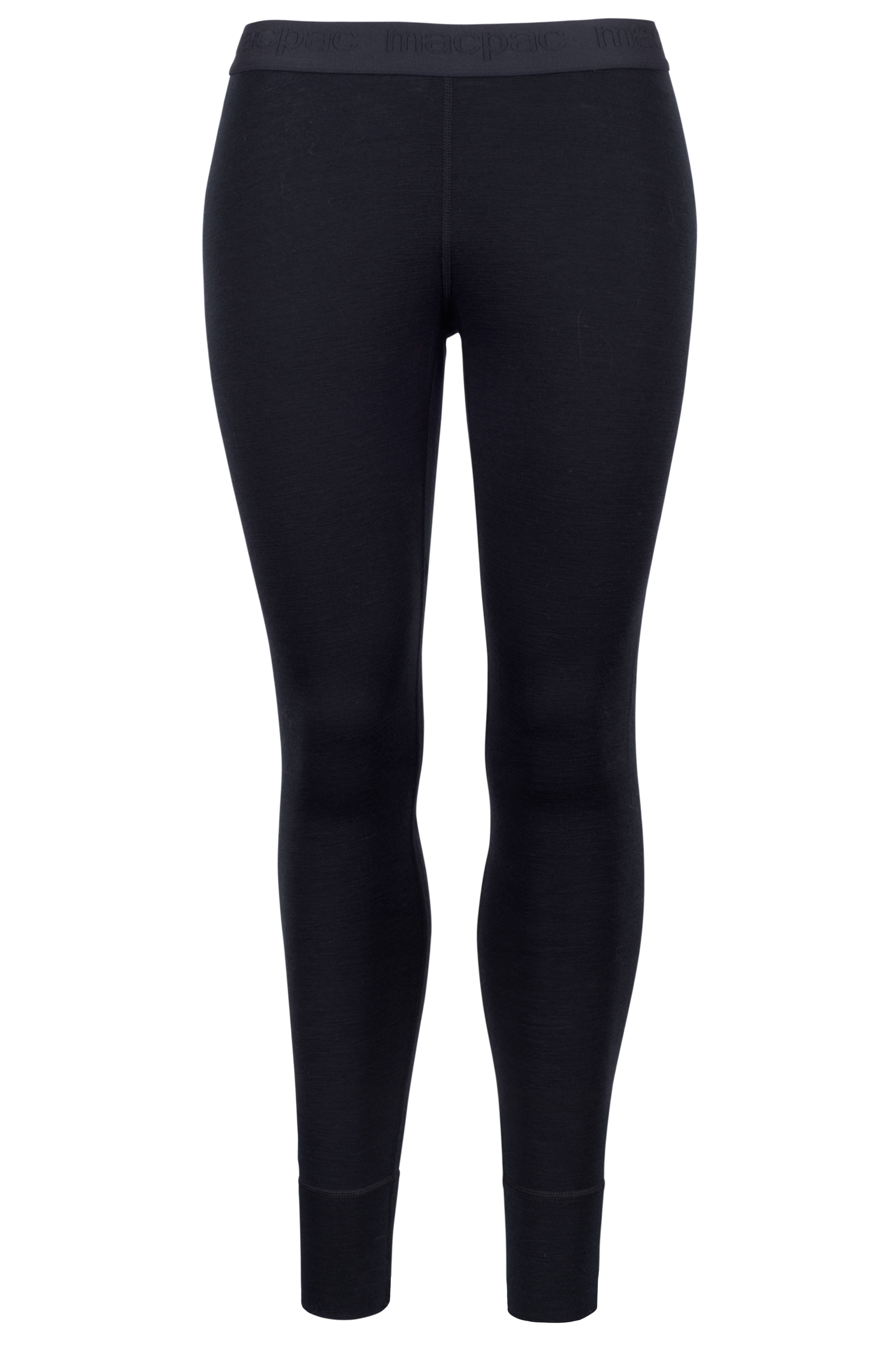 long johns womens