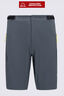 Macpac Men's Trail Short, Urban Chic/Sulphur Spring, hi-res