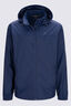 Macpac Pack-It Jacket, Naval Academy, hi-res