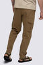 Macpac Men's Graph Pants, Kangaroo, hi-res